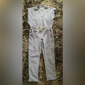 Women’s FIGS Scrubs